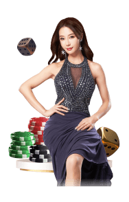 Keno xổ số thumb
