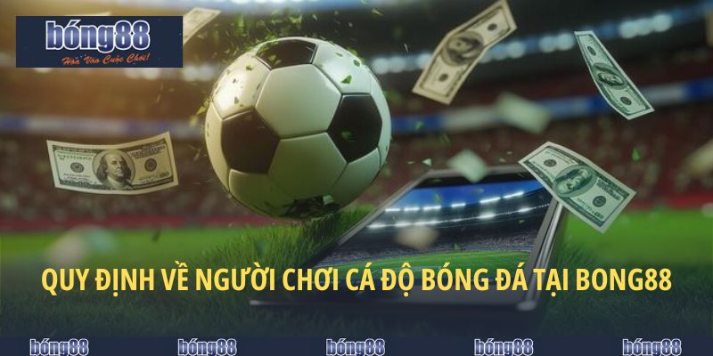 Bộ khung quy định với thành viên ghi danh