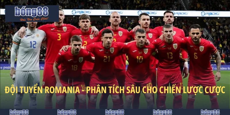 Phân tích phòng ngự phản công theo sơ đồ linh hoạt