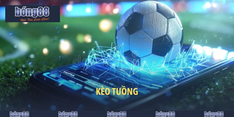 kèo tuồng