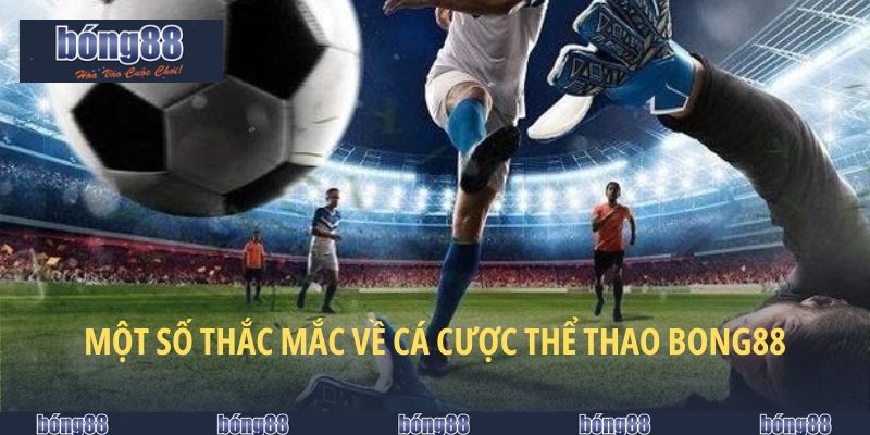 Làm rõ thắc mắc về chuyên mục thể thao