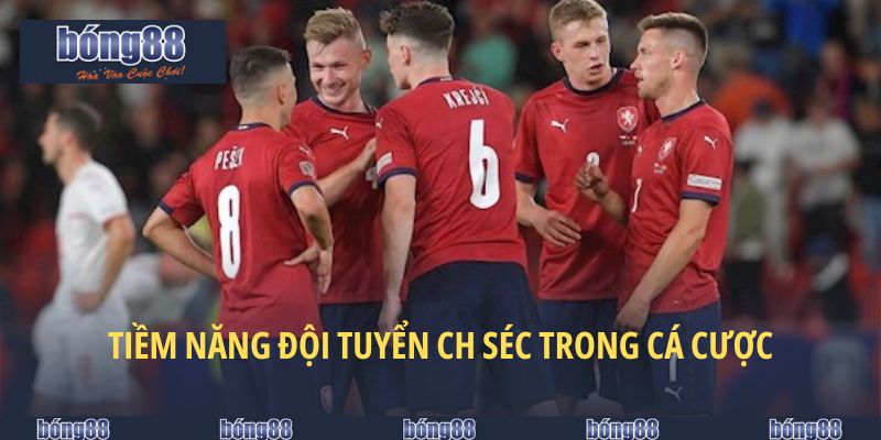 Lựa chọn đáng tin tại bảng kèo BONG88